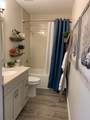 8411 Placida Road - Photo 11