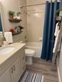 8411 Placida Road - Photo 12
