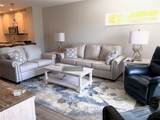 8411 Placida Road - Photo 14