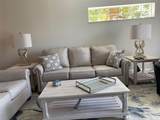8411 Placida Road - Photo 15