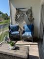 8411 Placida Road - Photo 16