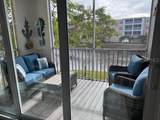 8411 Placida Road - Photo 17