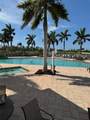 8411 Placida Road - Photo 2