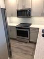 8411 Placida Road - Photo 20