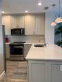8411 Placida Road - Photo 21