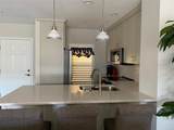 8411 Placida Road - Photo 23