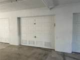 8411 Placida Road - Photo 3