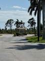 8411 Placida Road - Photo 46