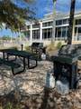 8411 Placida Road - Photo 47