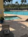 8411 Placida Road - Photo 48