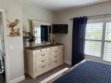 8411 Placida Road - Photo 5