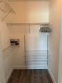 8411 Placida Road - Photo 6