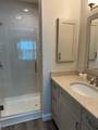 8411 Placida Road - Photo 7