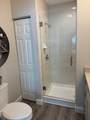 8411 Placida Road - Photo 8