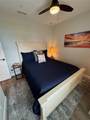 8411 Placida Road - Photo 9