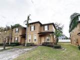 3602 Calabria Avenue - Photo 1