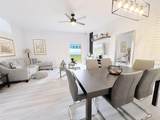 3602 Calabria Avenue - Photo 10