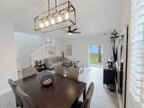 3602 Calabria Avenue - Photo 11