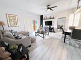 3602 Calabria Avenue - Photo 12