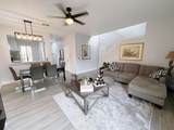 3602 Calabria Avenue - Photo 13