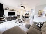 3602 Calabria Avenue - Photo 14
