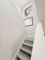 3602 Calabria Avenue - Photo 15