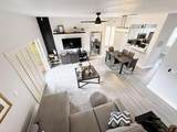 3602 Calabria Avenue - Photo 16