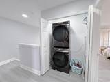3602 Calabria Avenue - Photo 17