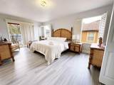 3602 Calabria Avenue - Photo 18