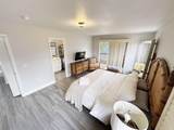 3602 Calabria Avenue - Photo 19