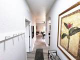 3602 Calabria Avenue - Photo 2