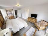 3602 Calabria Avenue - Photo 20