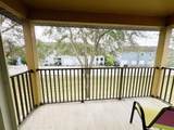 3602 Calabria Avenue - Photo 21