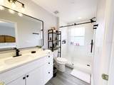 3602 Calabria Avenue - Photo 22
