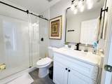 3602 Calabria Avenue - Photo 23