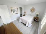 3602 Calabria Avenue - Photo 25