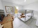 3602 Calabria Avenue - Photo 26