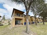 3602 Calabria Avenue - Photo 27