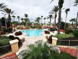 3602 Calabria Avenue - Photo 29