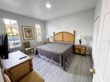 3602 Calabria Avenue - Photo 3