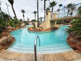 3602 Calabria Avenue - Photo 30