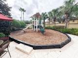3602 Calabria Avenue - Photo 31