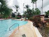 3602 Calabria Avenue - Photo 33