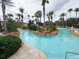 3602 Calabria Avenue - Photo 34