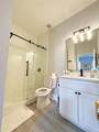 3602 Calabria Avenue - Photo 4