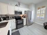 3602 Calabria Avenue - Photo 5