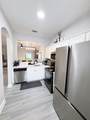 3602 Calabria Avenue - Photo 6