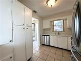 230 Cape Shores Circle - Photo 10