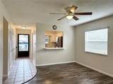 230 Cape Shores Circle - Photo 11