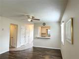 230 Cape Shores Circle - Photo 12